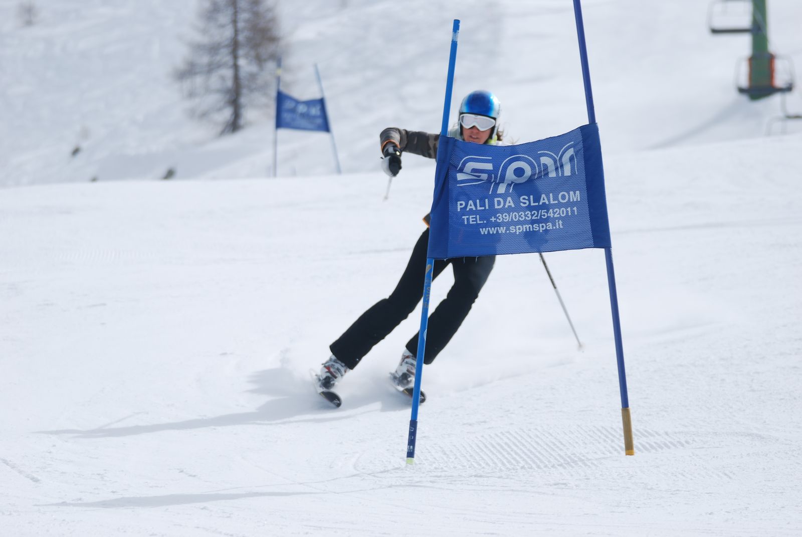 Gara Camp Sociali 00267